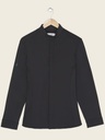 lilo-noire-piquee-a-plat_800x.webp