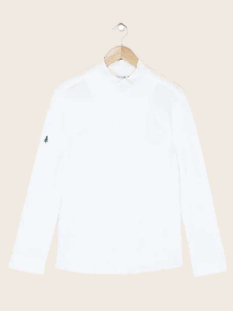 lilo-blanch-piquee-a-plat_800x.webp