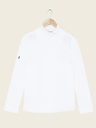 lilo-blanch-piquee-a-plat_800x.webp