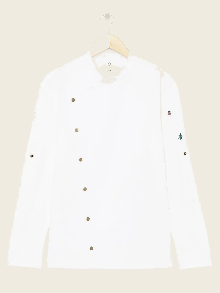 miami-blanche_800x.webp
