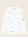 miami-blanche_800x.webp