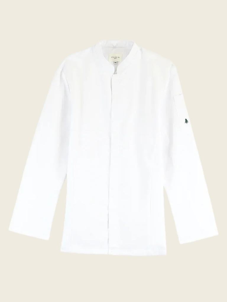 Veste-Steph-pique_800x (1).webp