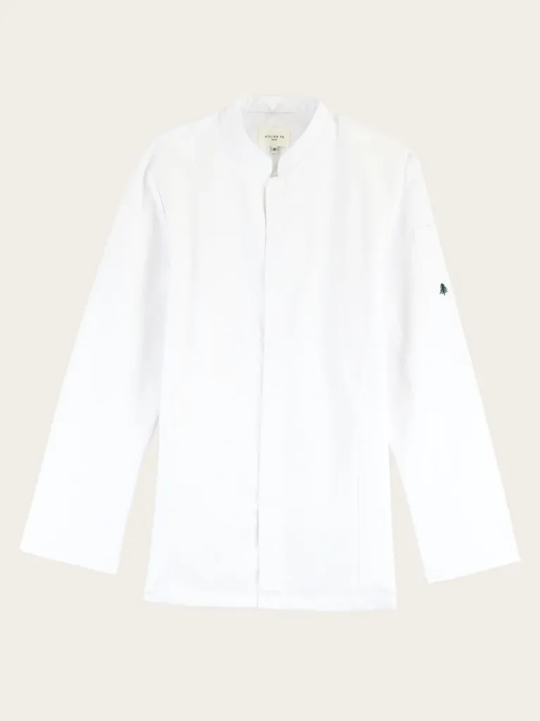 Veste-Steph-pique_800x (1).webp