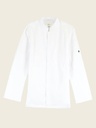Veste-Steph-pique_800x (1).webp