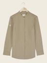 newlook-kaki-F_800x.webp