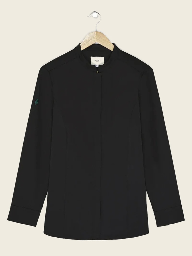 newlook-noire-F-piquee-a-plat_cc606354-c86f-41fa-b4cf-dc35af888550_800x.webp