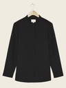 newlook-noire-F-piquee-a-plat_cc606354-c86f-41fa-b4cf-dc35af888550_800x.webp