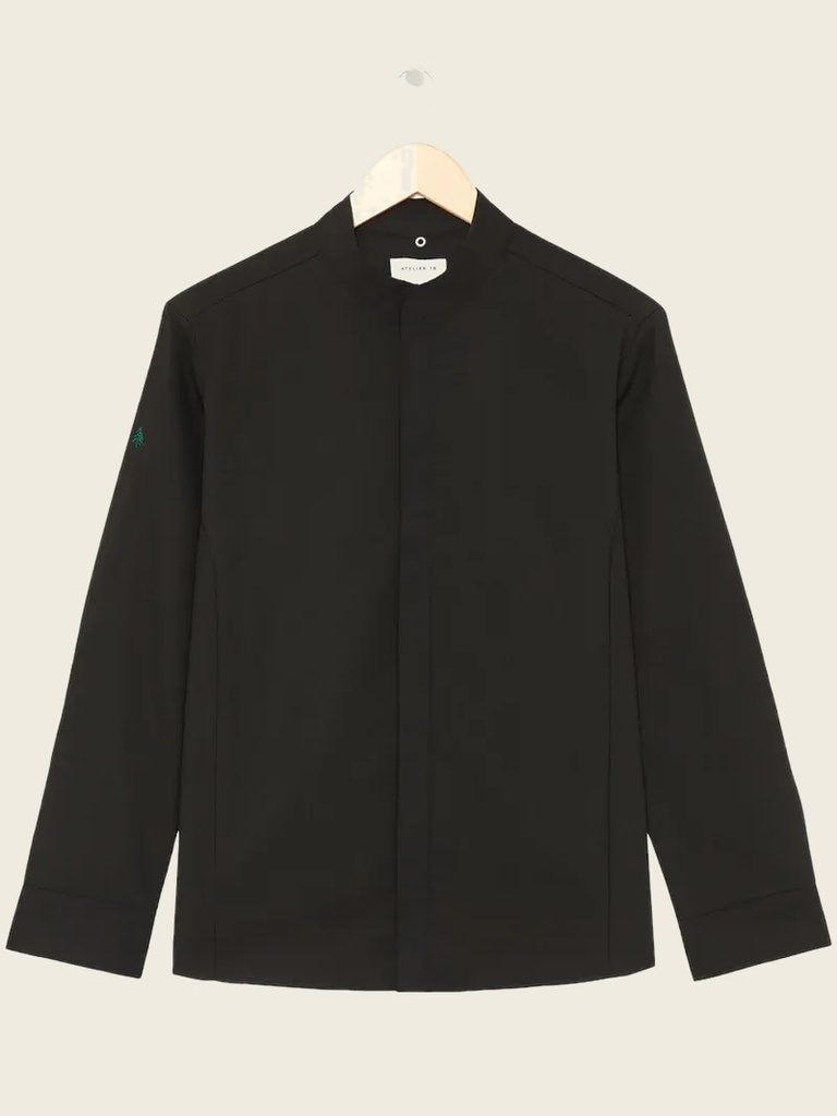 newlook-noir-a-plat_800x.webp