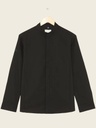 newlook-noir-a-plat_800x.webp