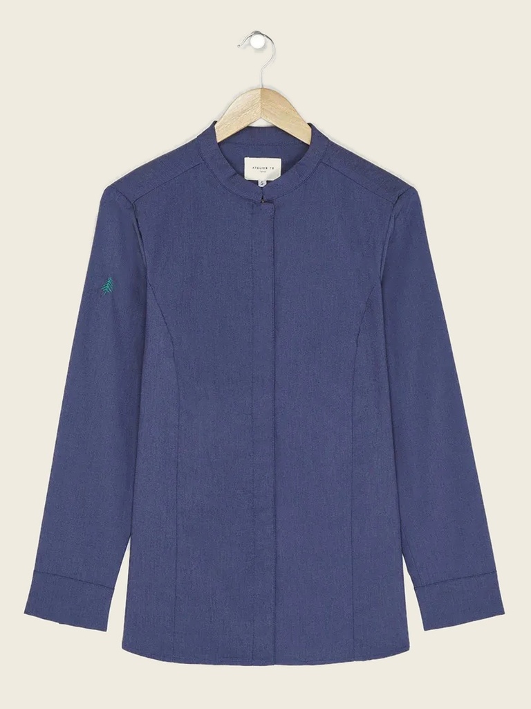 newlook-denim-F-piquee-a-plat_800x.webp