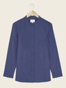 newlook-denim-F-piquee-a-plat_800x.webp
