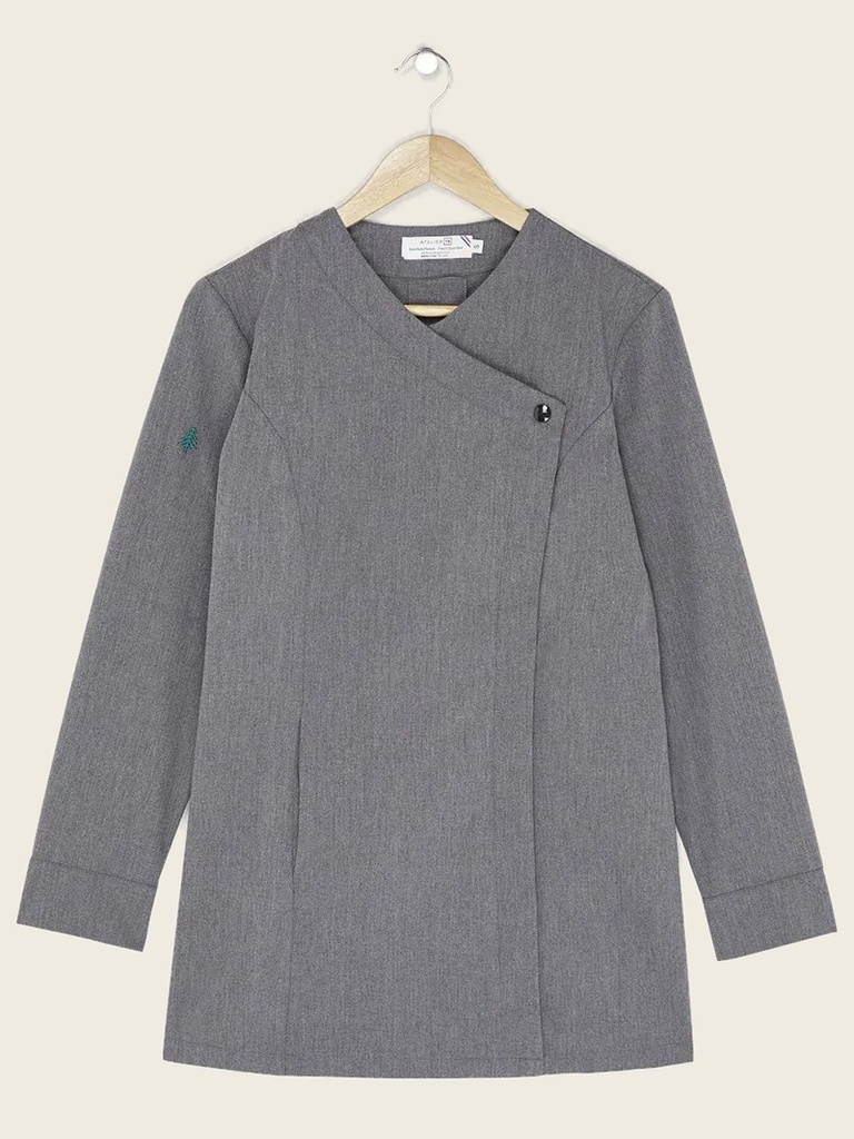 enora-gris-chine_800x.webp