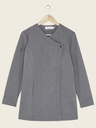 enora-gris-chine_800x.webp