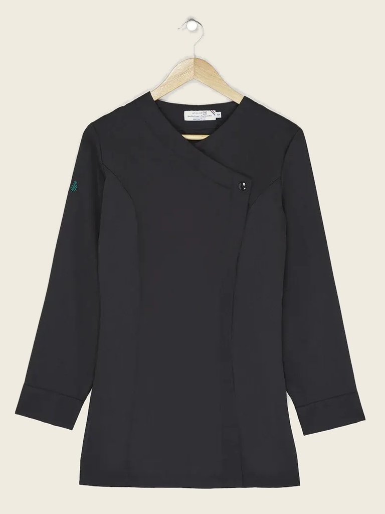 enora-noire_800x.webp