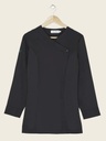 enora-noire_800x.webp