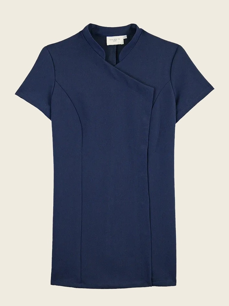 laurene-navy-pique-a-plat_800x.webp