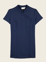 laurene-navy-pique-a-plat_800x.webp