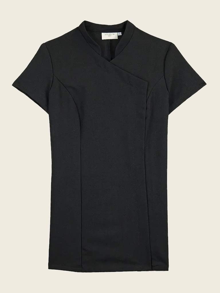laurene-noir-pique-a-plat_800x.webp
