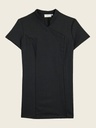 laurene-noir-pique-a-plat_800x.webp