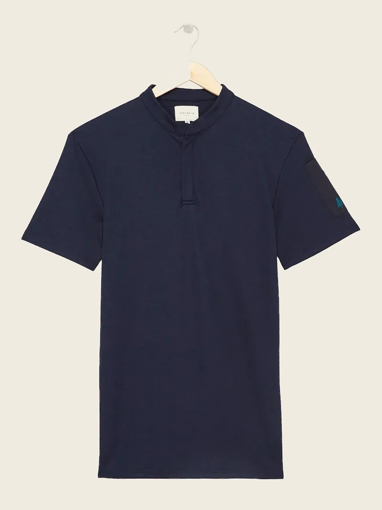 simba-navy-packshot_800x.webp