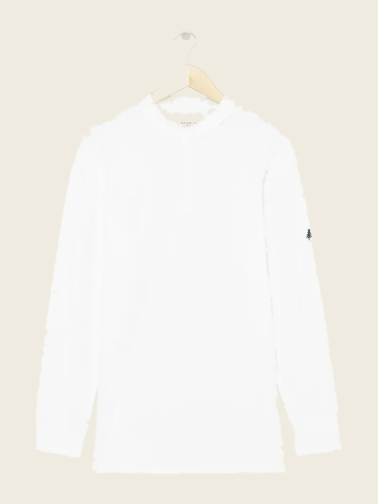 simba-blanc-ml-packshot_800x.webp