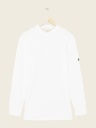 simba-blanc-ml-packshot_800x.webp