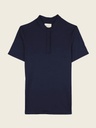 simba-f-navy-pique-a-plat_800x.webp