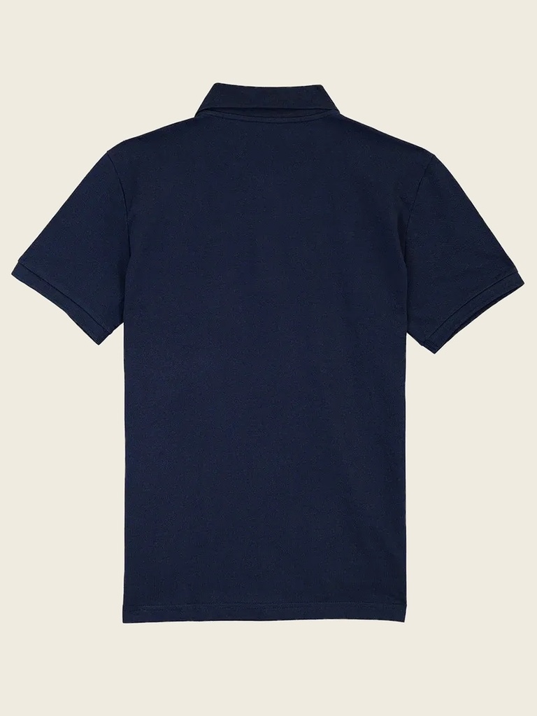 marceau-bleu-marine-dos-pique-a-plat_800x.webp
