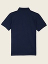 marceau-bleu-marine-dos-pique-a-plat_800x.webp