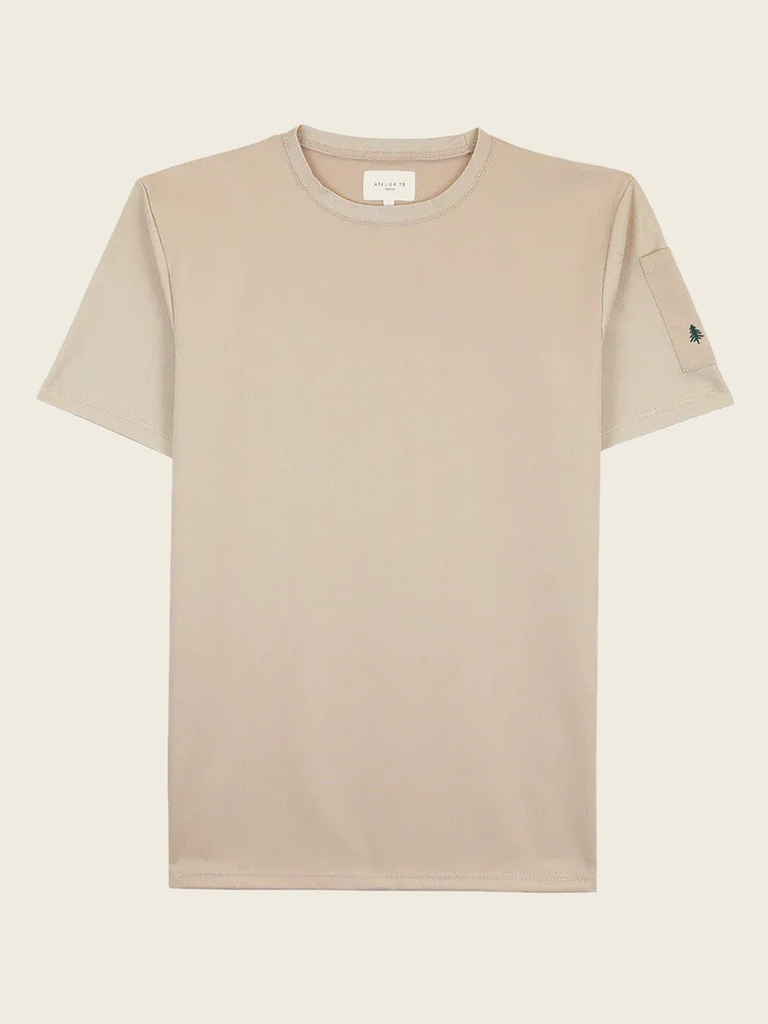 nemo-beige-a-plat_800x.webp