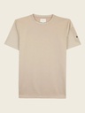 nemo-beige-a-plat_800x.webp