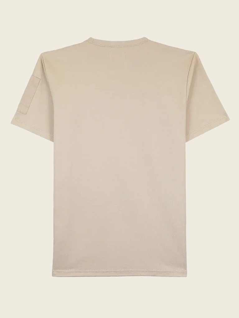 nemo-beige-vue-dos-a-plat_800x.webp