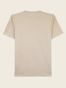 nemo-beige-vue-dos-a-plat_800x.webp