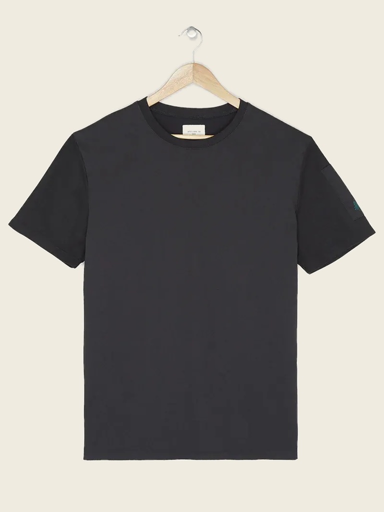 nemo-noir-a-plat_800x.webp