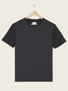 nemo-noir-a-plat_800x.webp