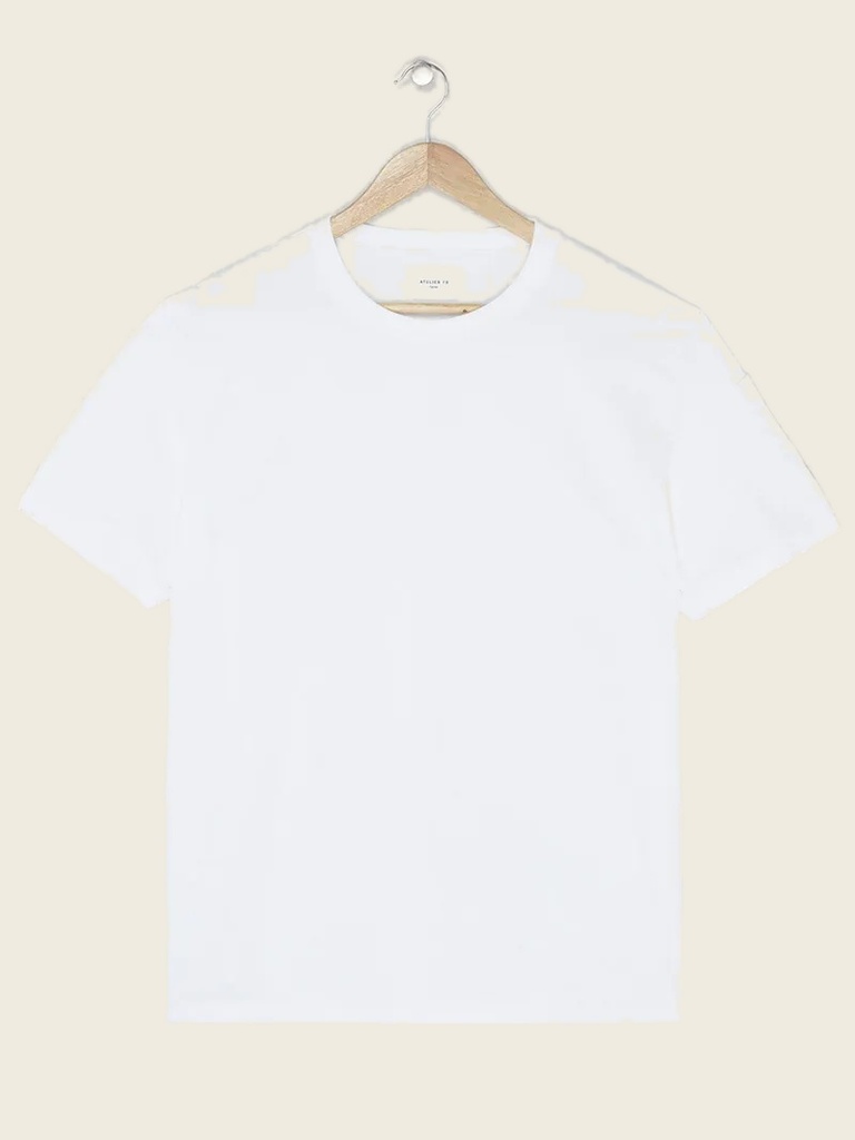 nemo-blanc-a-plat_800x.webp