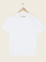 nemo-blanc-a-plat_800x.webp