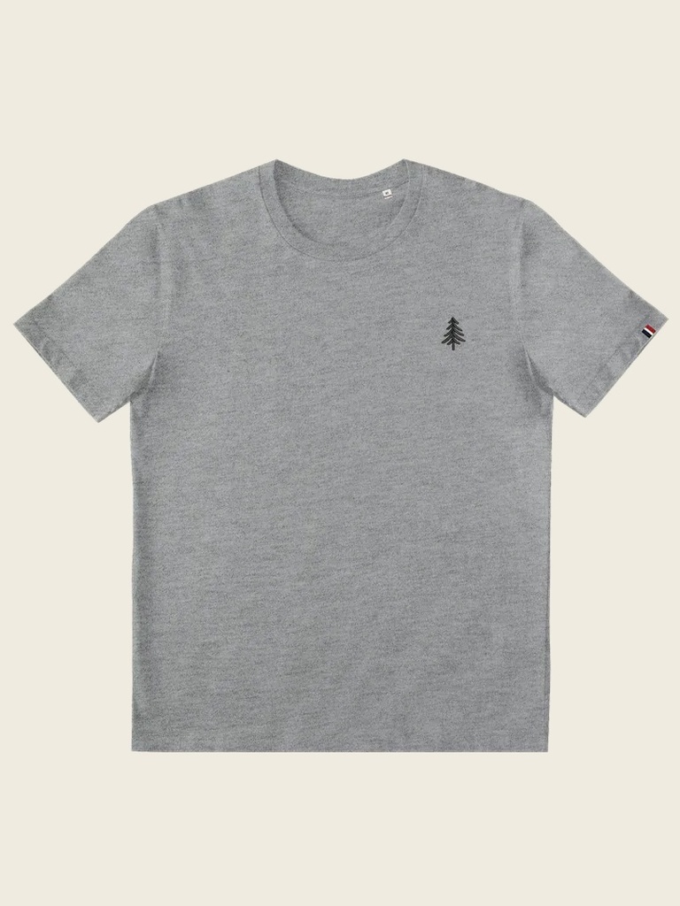 charlie-gris_800x.webp