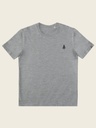 charlie-gris_800x.webp