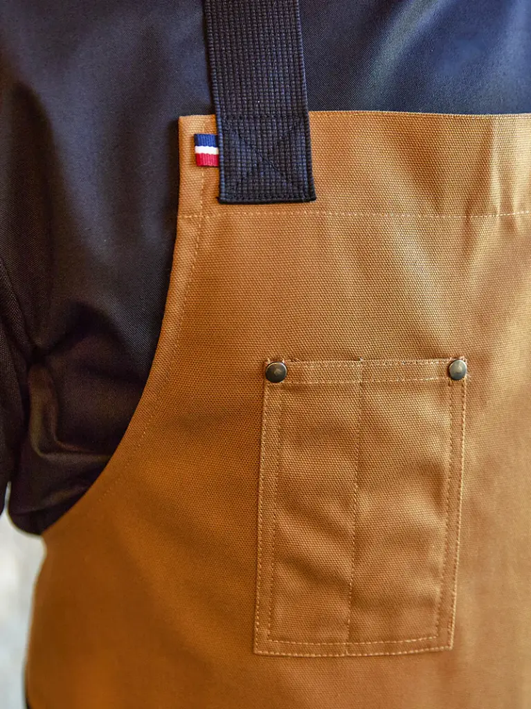 cumbia-caramel-detail-1_800x.webp