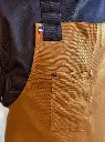 cumbia-caramel-detail-1_800x.webp