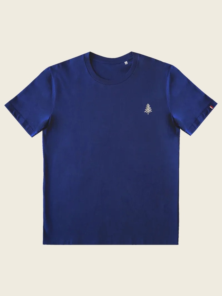 charlie-bleu-roi_800x.webp