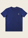 charlie-bleu-roi_800x.webp