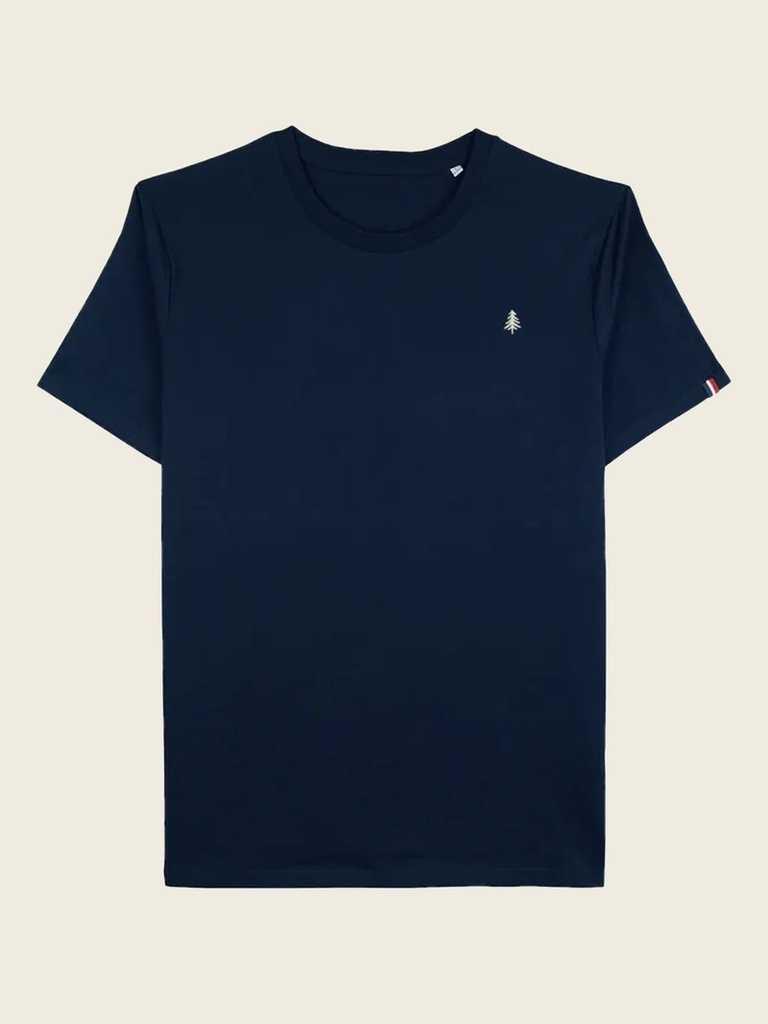 charlie-navy_800x.webp