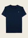 charlie-navy_800x.webp