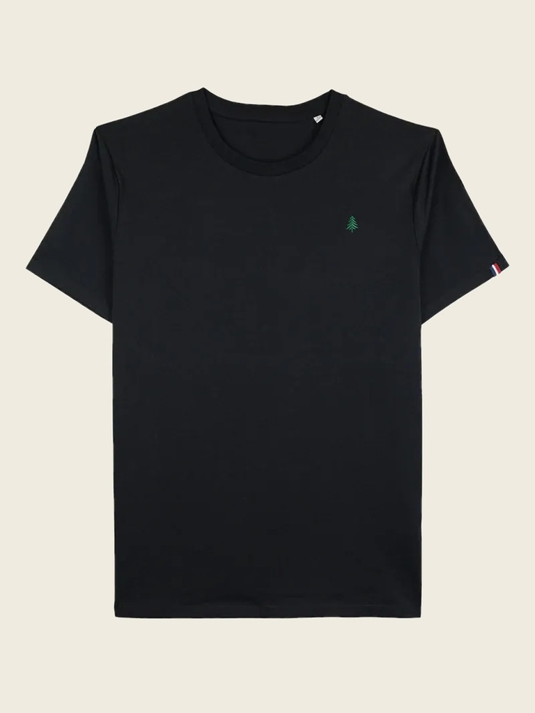charlie_noir_800x.webp