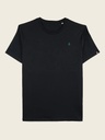 charlie_noir_800x.webp