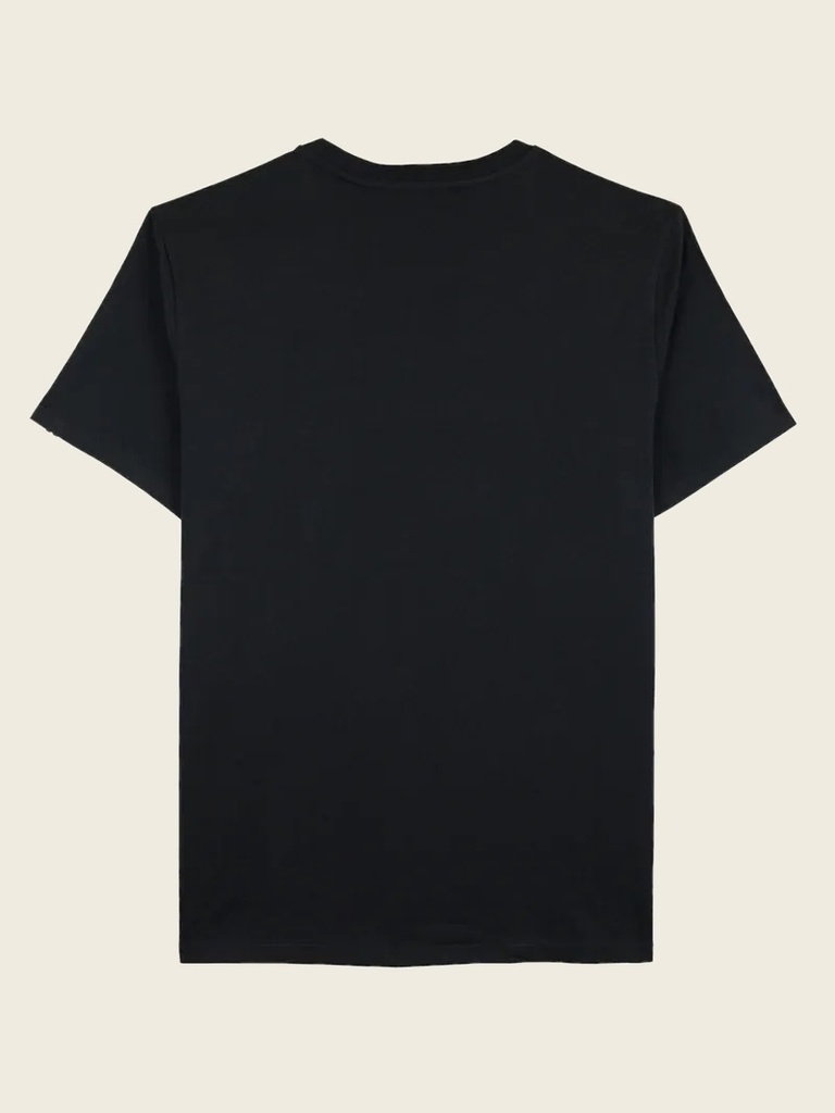 charlie_noir_dos_800x.webp