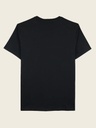 charlie_noir_dos_800x.webp