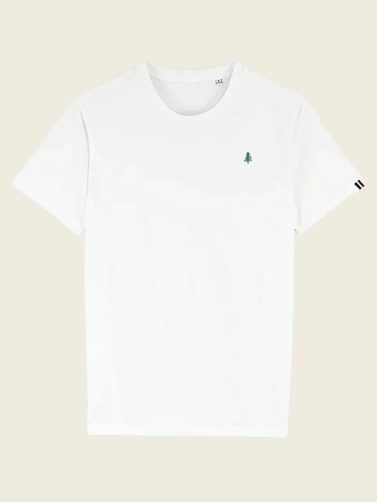 charlie-blanc_800x.webp